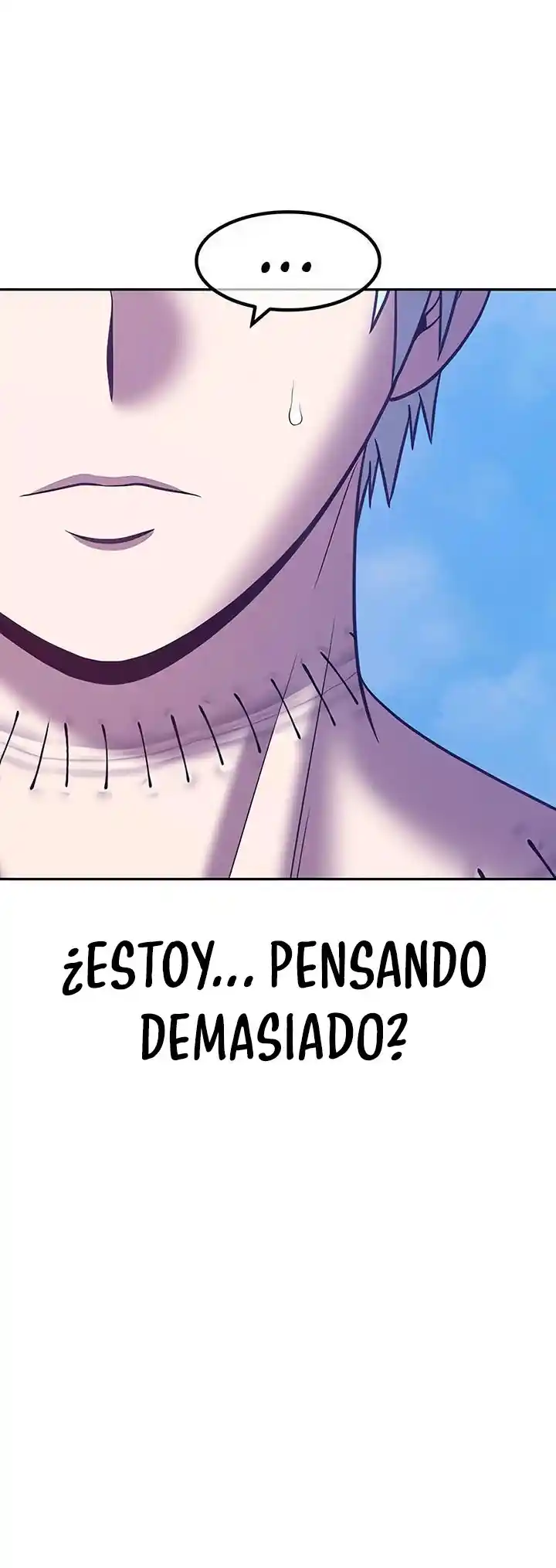 +99 palo de madera capítulo 51, página 87