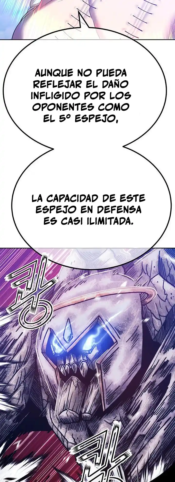 +99 palo de madera capítulo 51, página 151