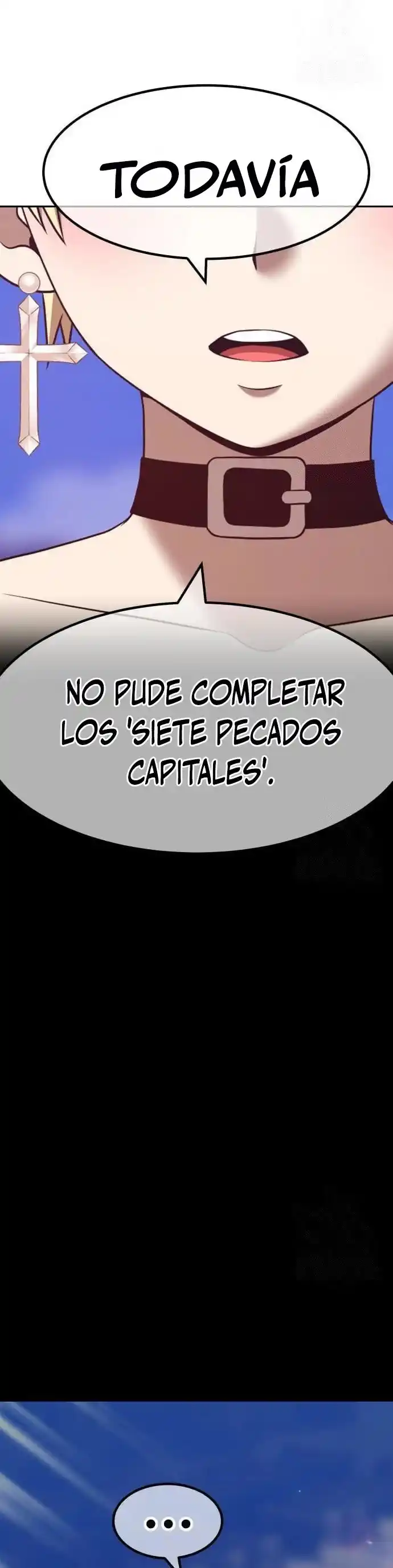 +99 palo de madera capítulo 54, página 72