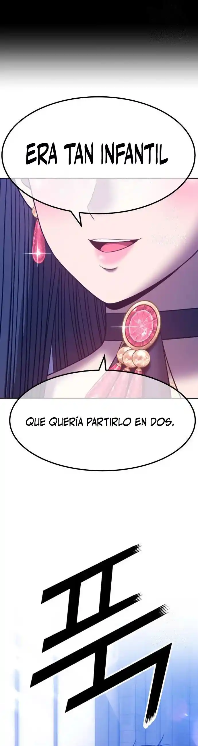 +99 palo de madera capítulo 54, página 147