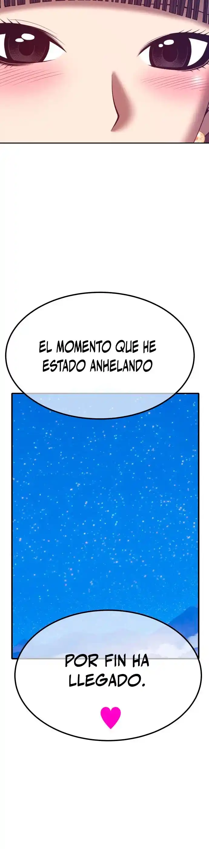 +99 palo de madera capítulo 59, página 47