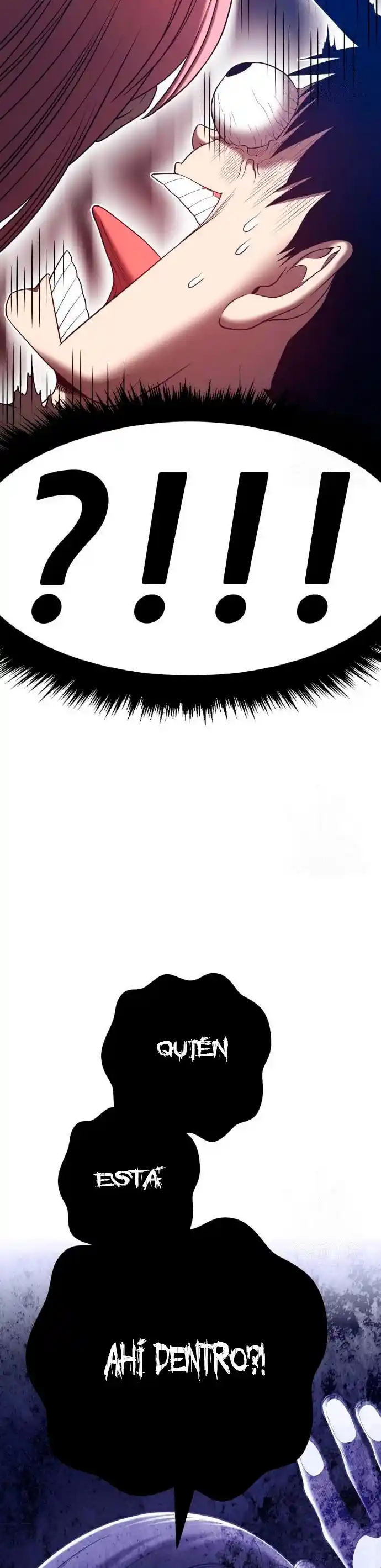 +99 palo de madera capítulo 62, página 62