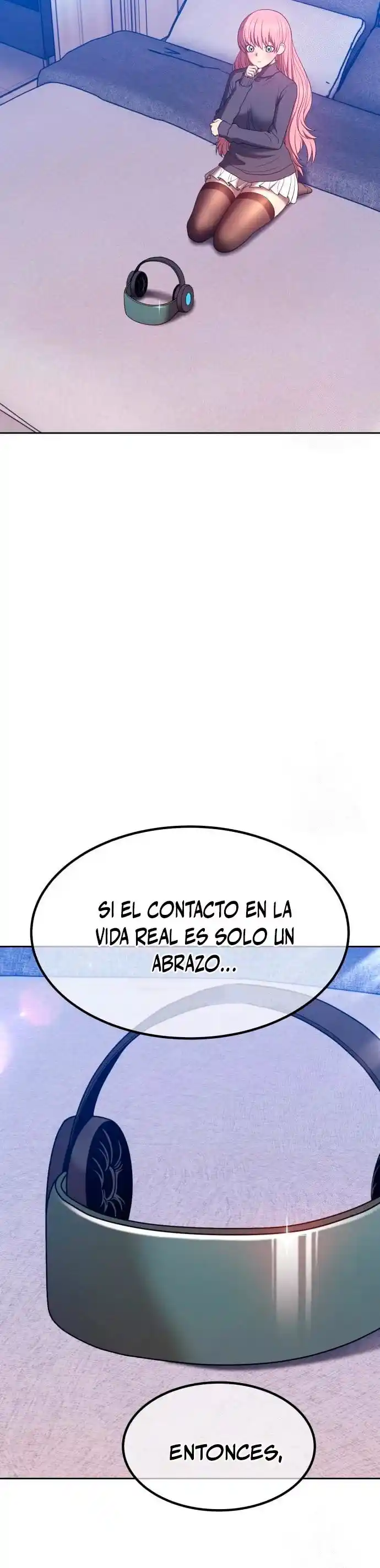 +99 palo de madera capítulo 62, página 97