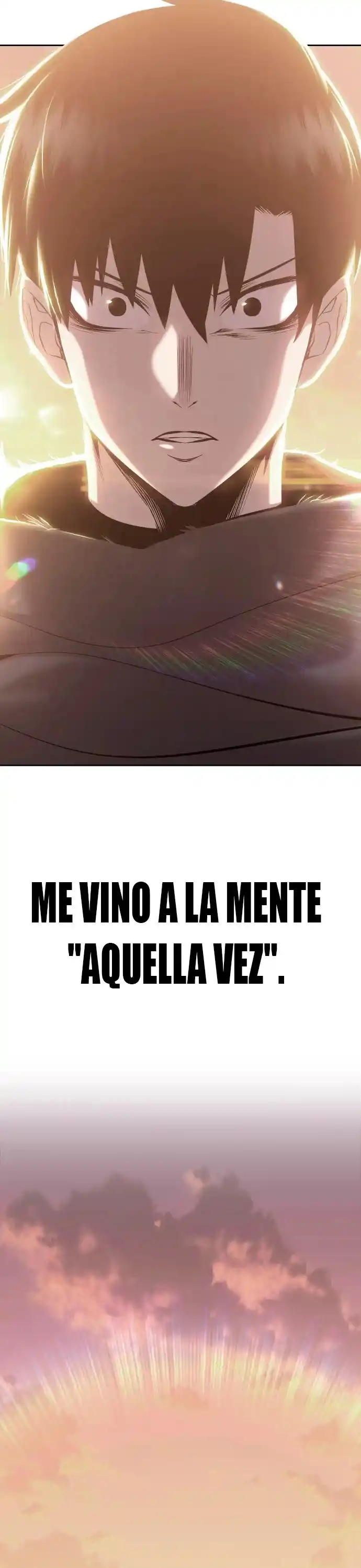 +99 palo de madera capítulo 64, página 159