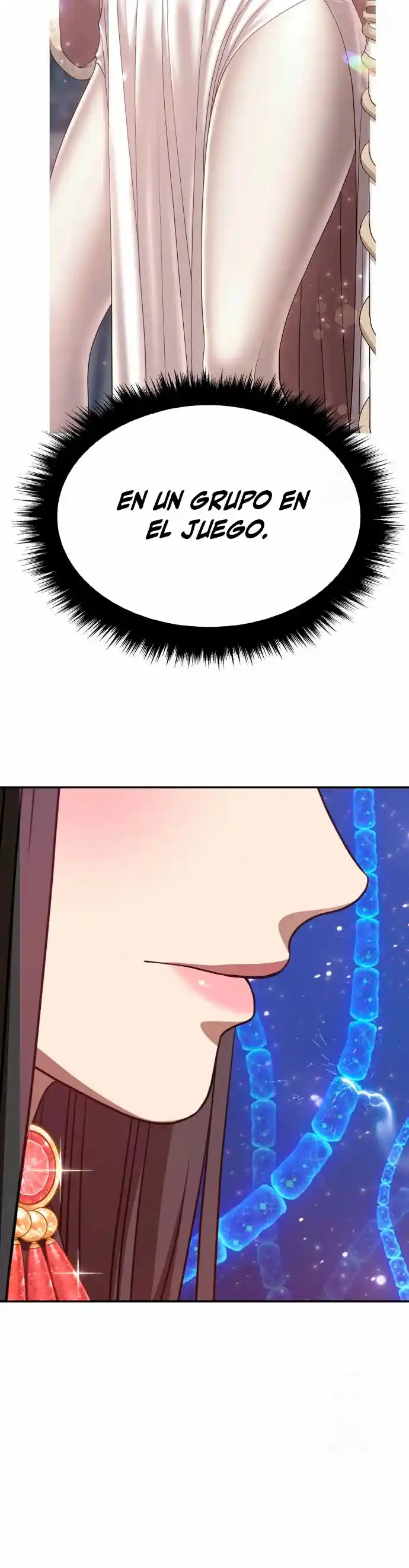 +99 palo de madera capítulo 66, página 83
