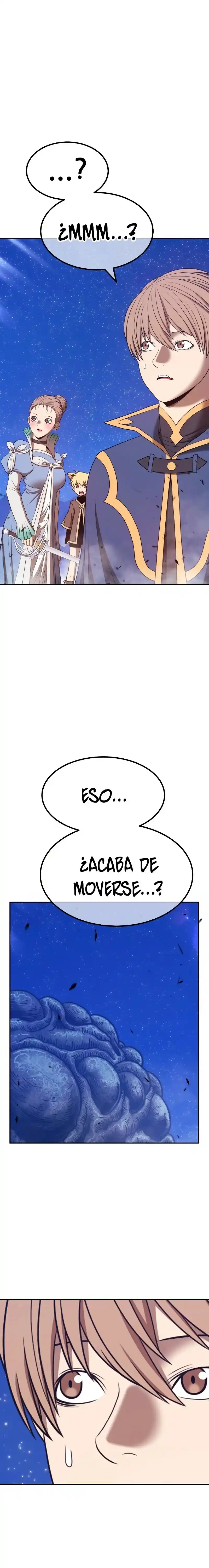 +99 palo de madera capítulo 69, página 91