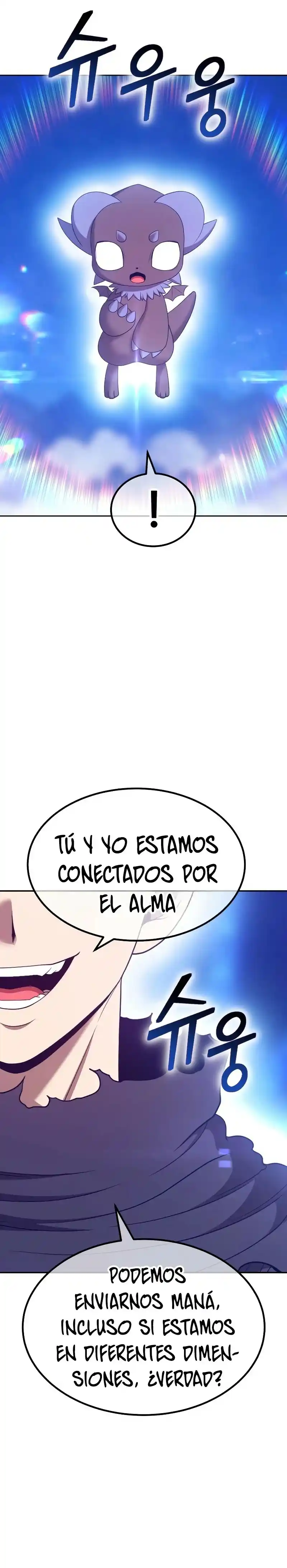 +99 palo de madera capítulo 69, página 103