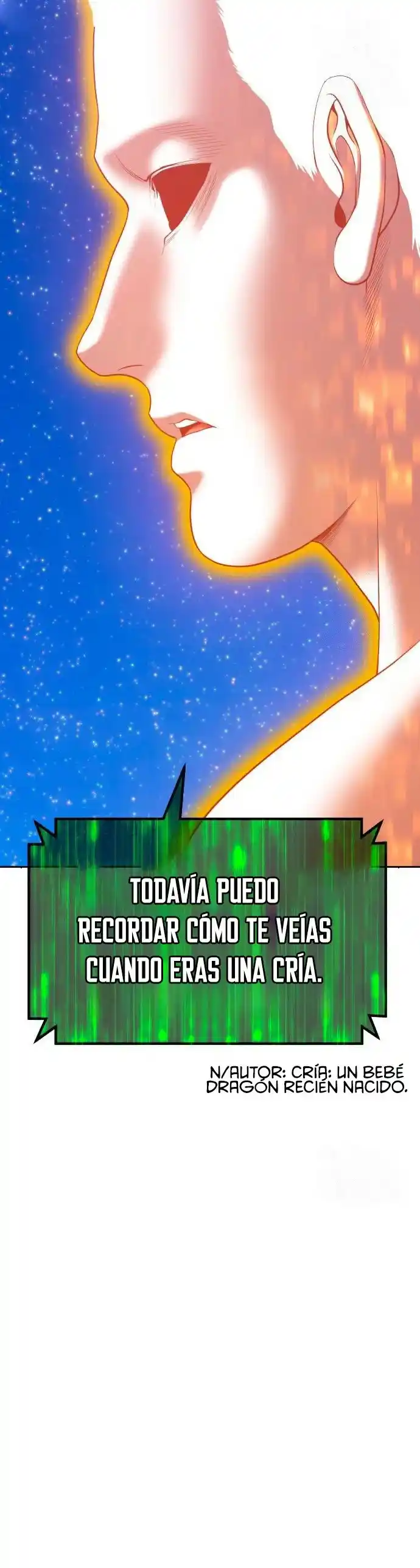 +99 palo de madera capítulo 71, página 69