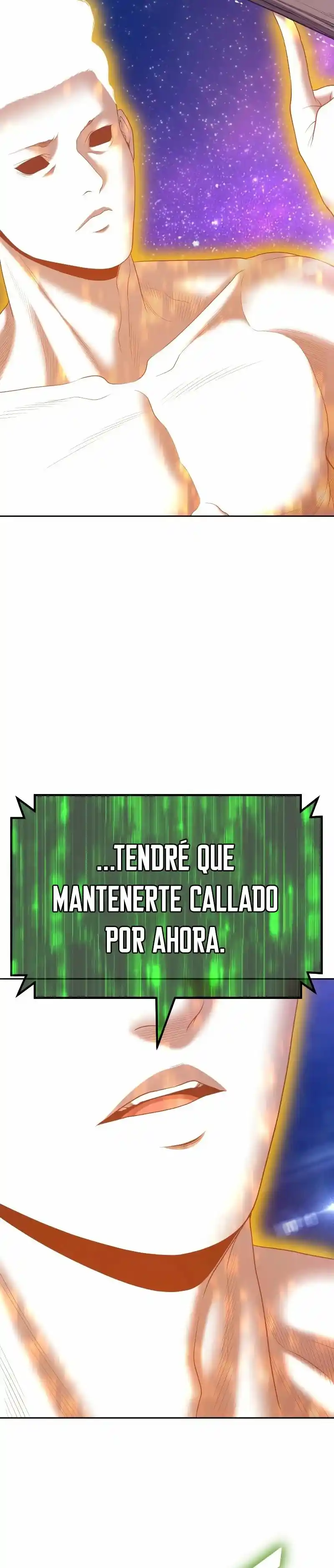 +99 palo de madera capítulo 74.2, página 63