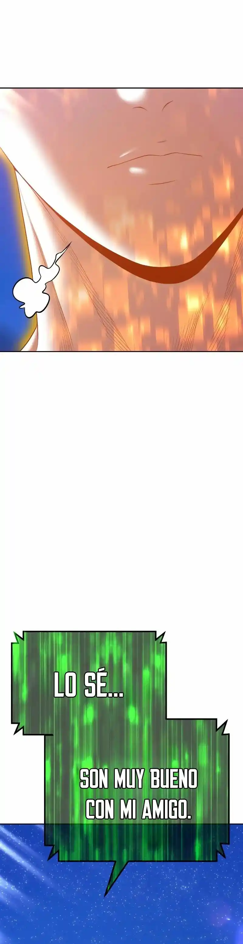+99 palo de madera capítulo 75.1, página 53