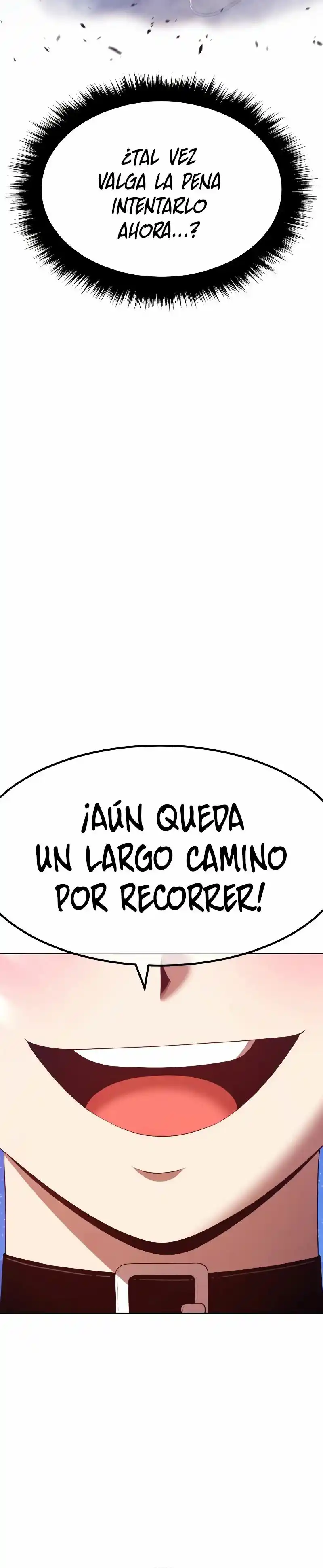 +99 palo de madera capítulo 76.2, página 43