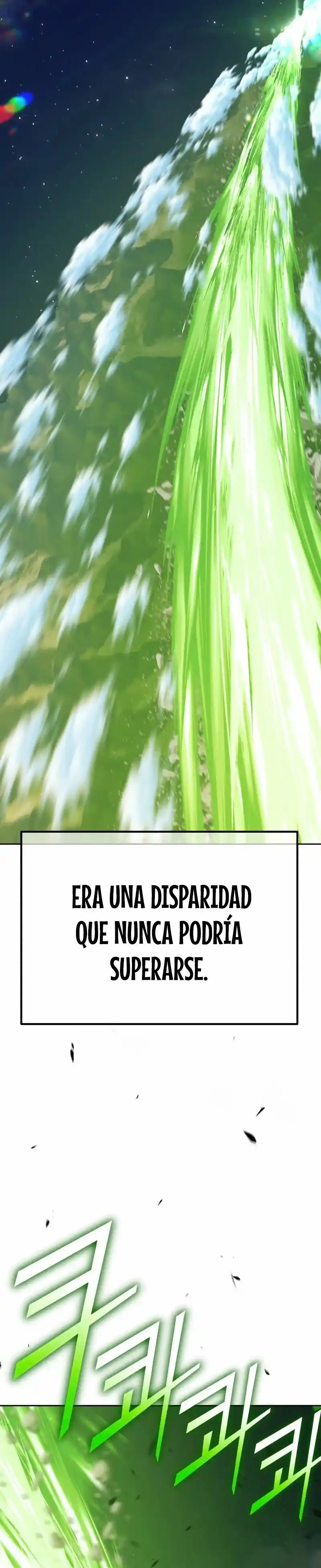 +99 palo de madera capítulo 77.1, página 75