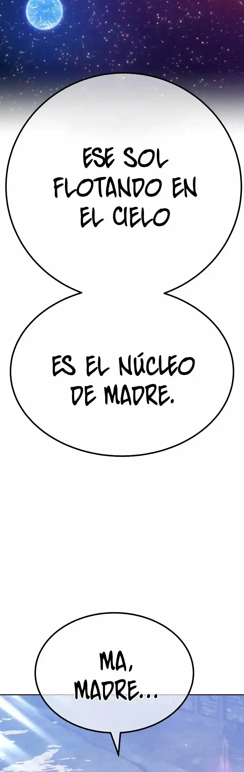 +99 palo de madera capítulo 77.2, página 33