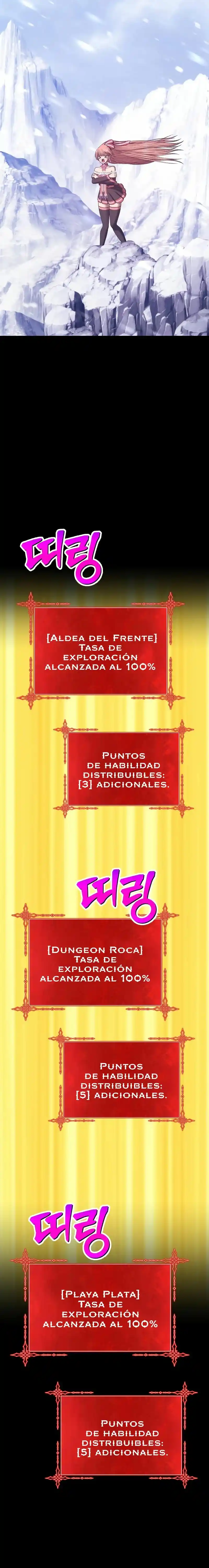 +99 palo de madera capítulo 78.1, página 27