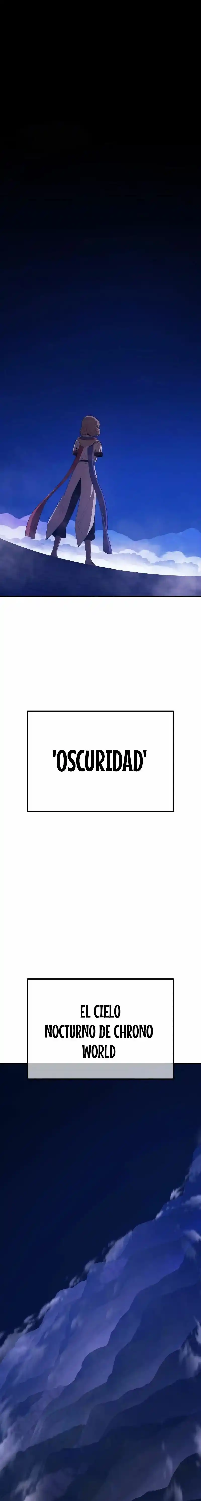 +99 palo de madera capítulo 80.1, página 14