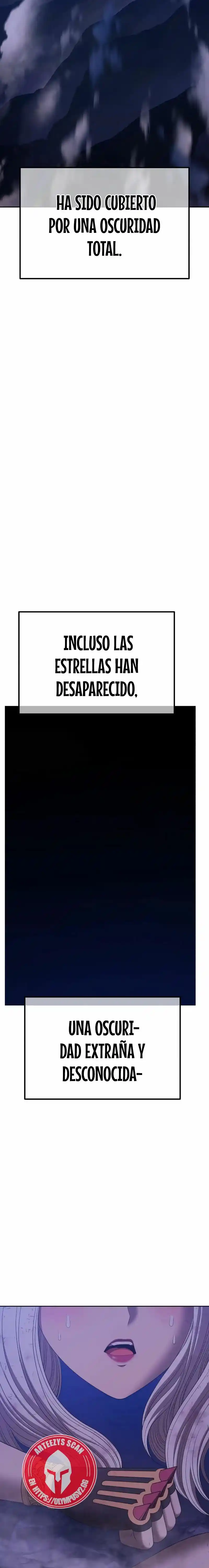+99 palo de madera capítulo 80.1, página 15
