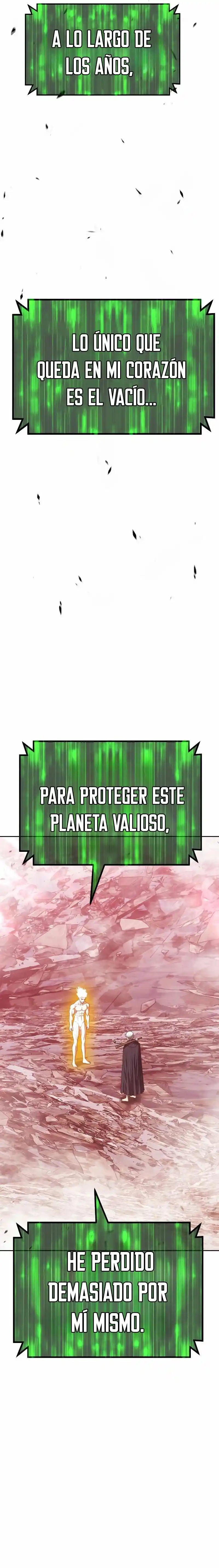 +99 palo de madera capítulo 81.1, página 50