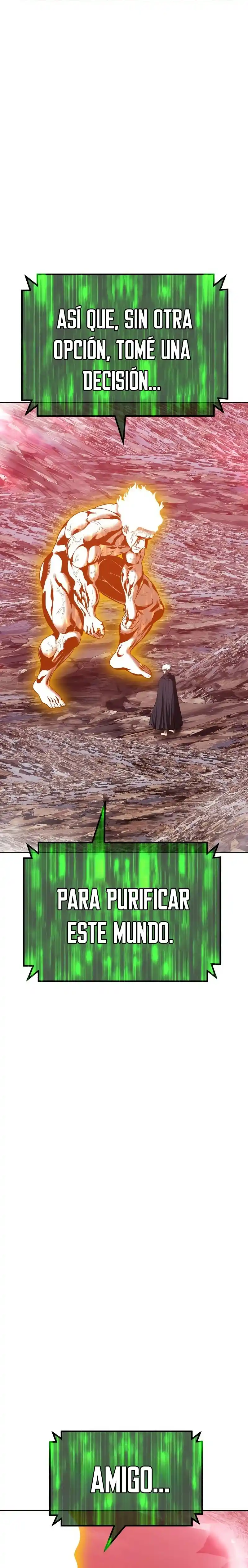 +99 palo de madera capítulo 82.1, página 48