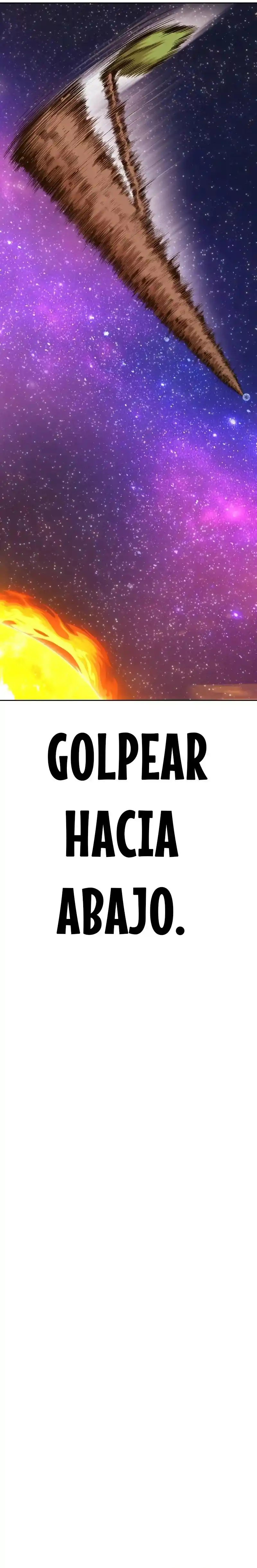 +99 palo de madera capítulo 82.2, página 21