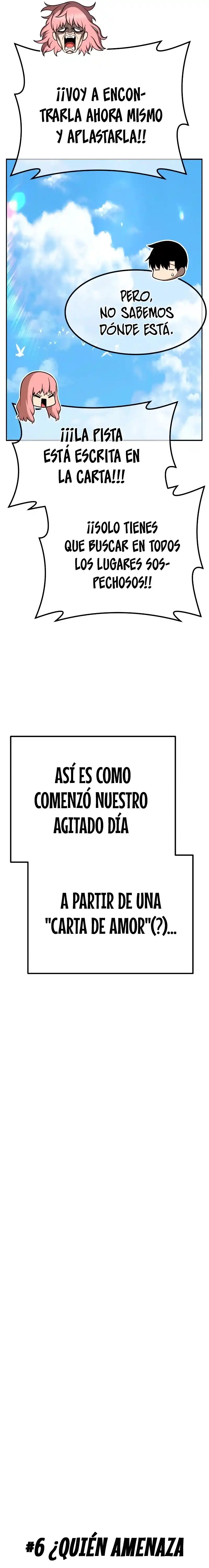 +99 palo de madera capítulo 84.2, página 11