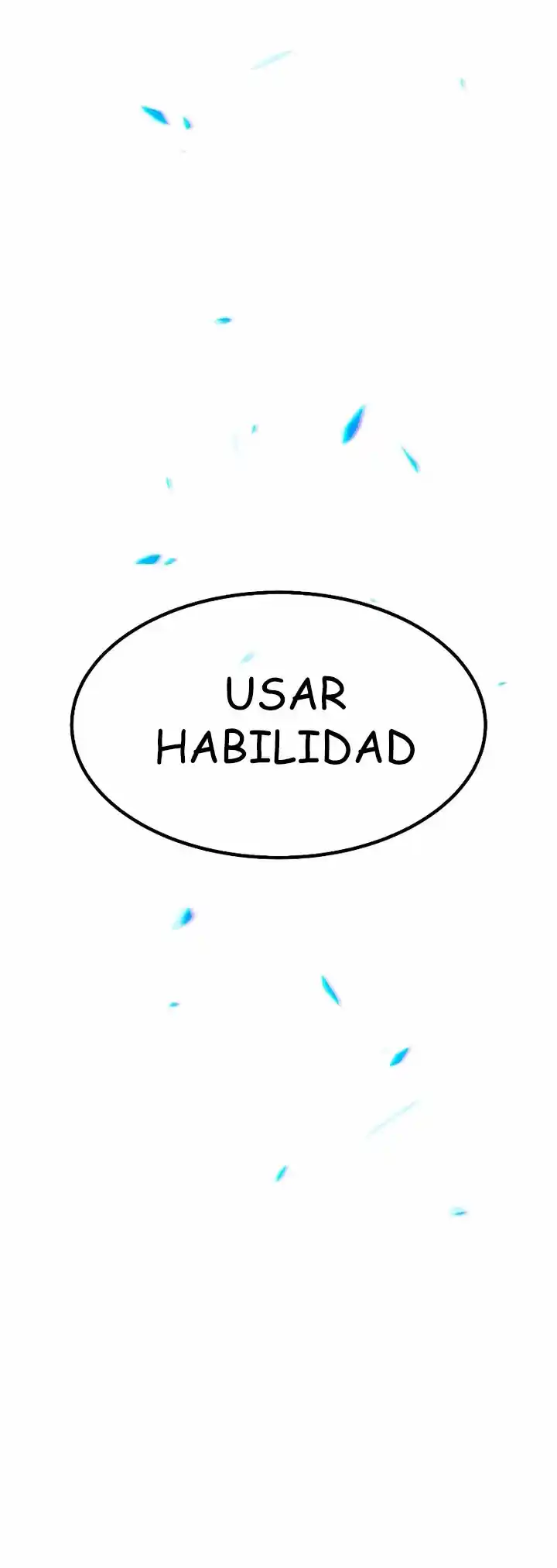 +99 palo de madera capítulo 87.1, página 25