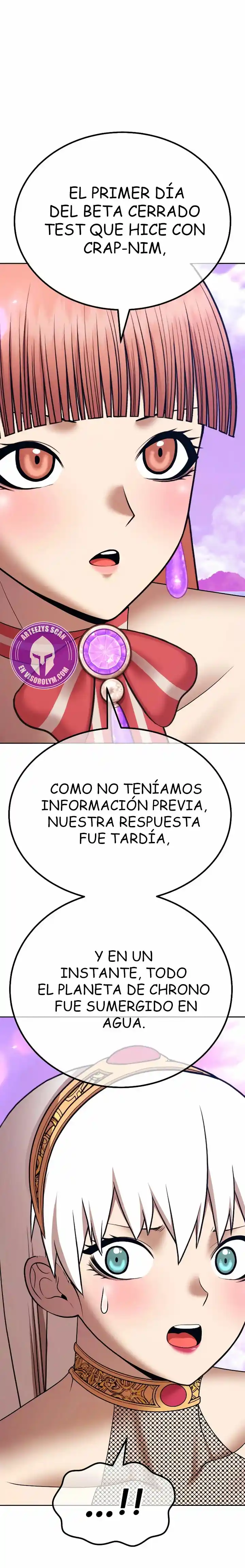 +99 palo de madera capítulo 87.2, página 35