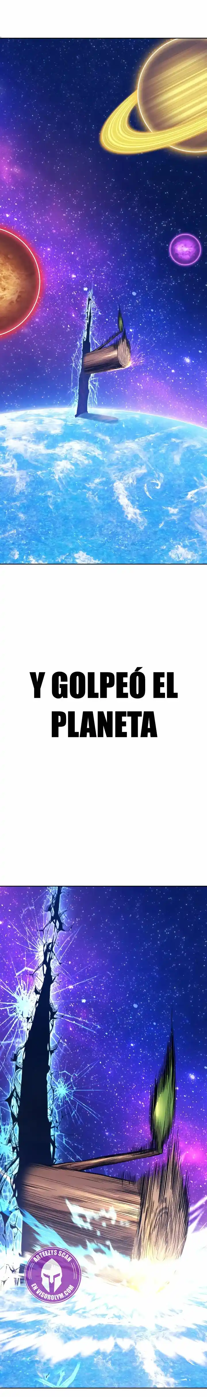 +99 palo de madera capítulo 87.2, página 67