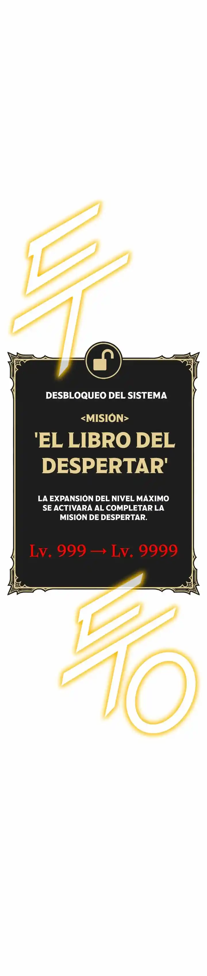 +99 palo de madera capítulo 87.2, página 76