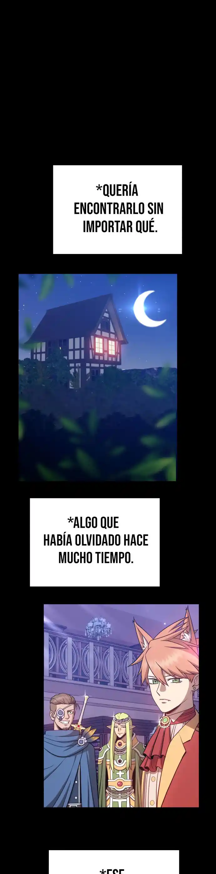 +99 palo de madera capítulo 9, página 65