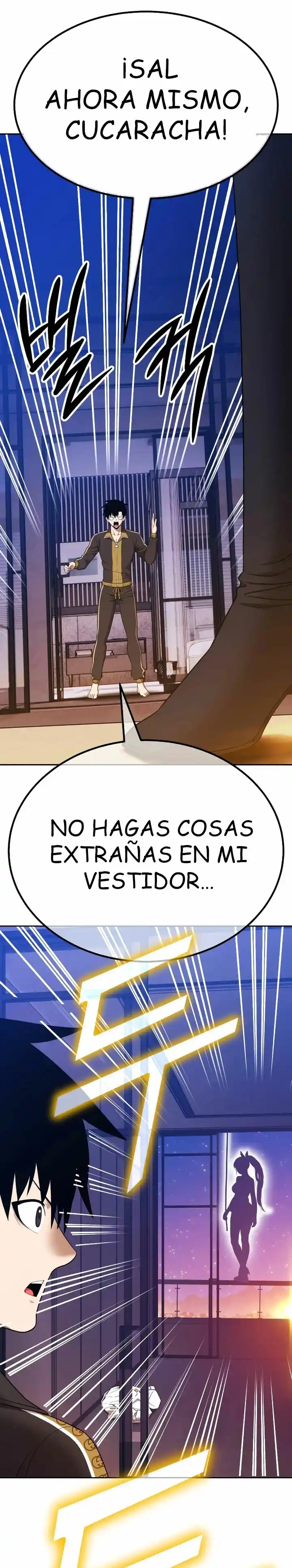 +99 palo de madera capítulo 93.1, página 48