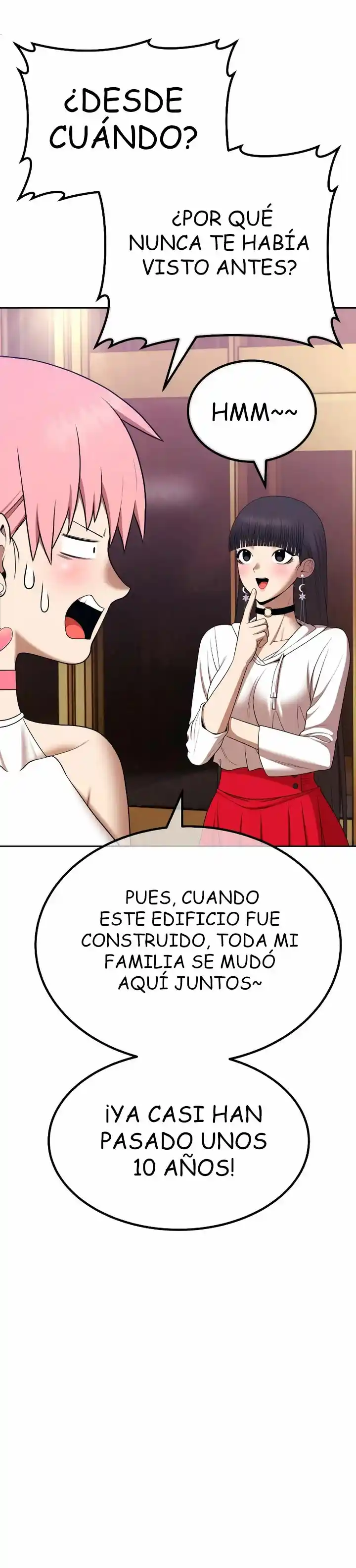 +99 palo de madera capítulo 93.1, página 56