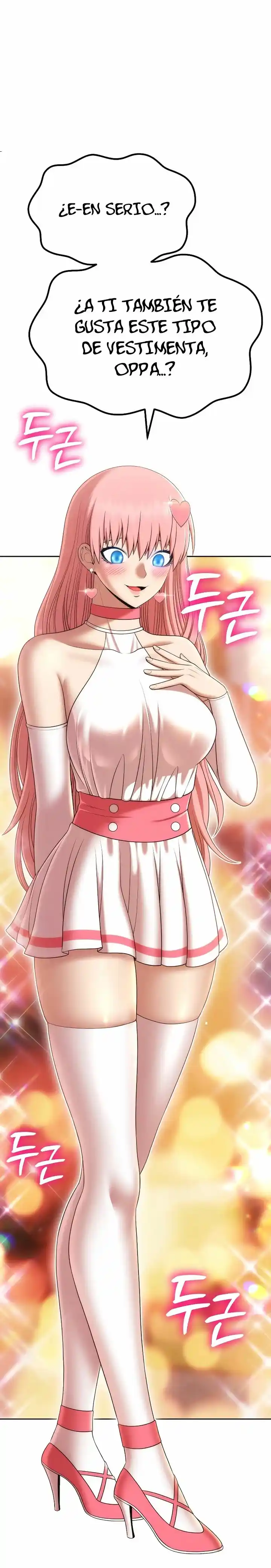 +99 palo de madera capítulo 93.1, página 62