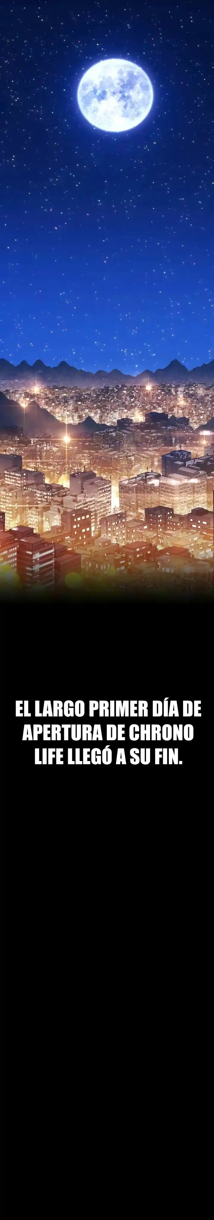 +99 palo de madera capítulo 93.2, página 49