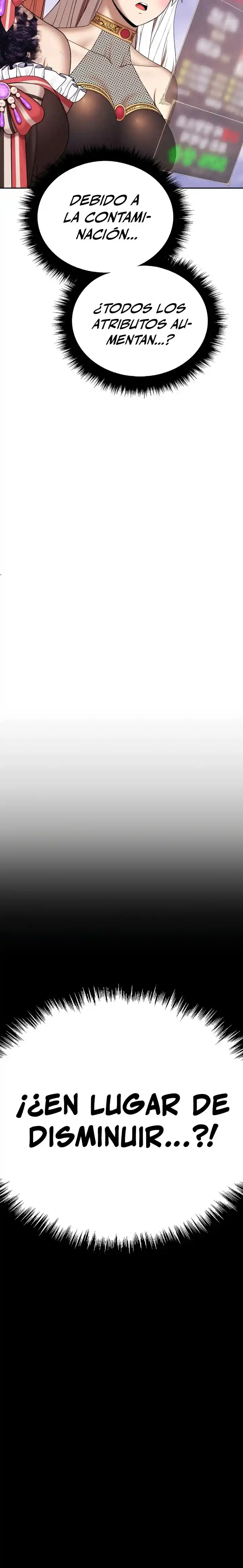 +99 palo de madera capítulo 94.2, página 28