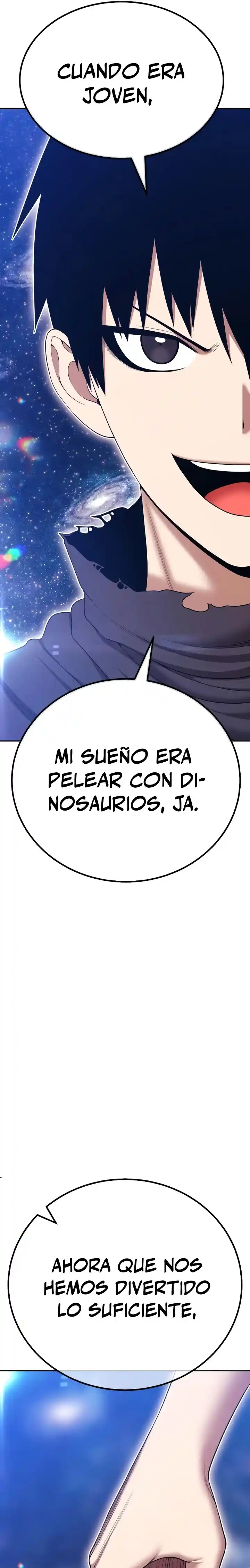 +99 palo de madera capítulo 96.1, página 68