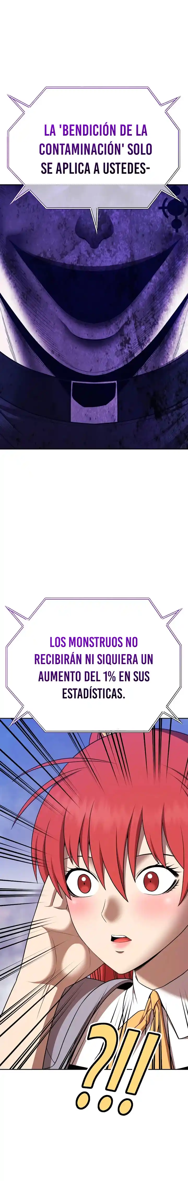 +99 palo de madera capítulo 96.2, página 31