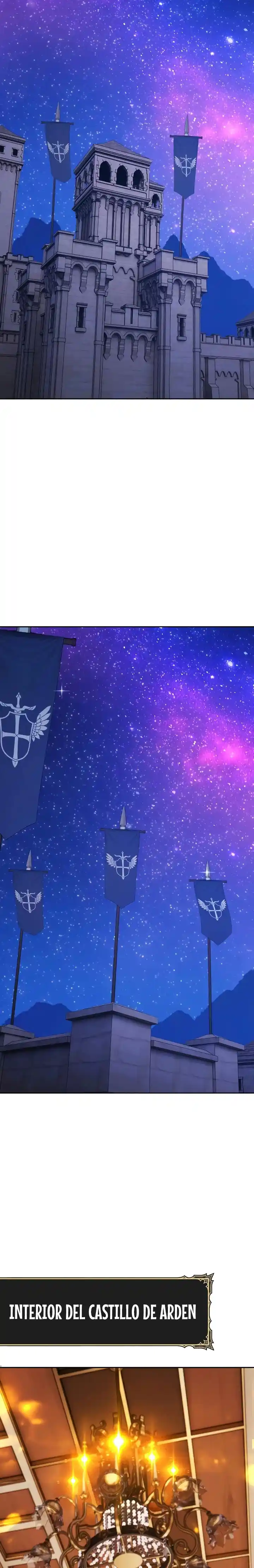 +99 palo de madera capítulo 97.1, página 40
