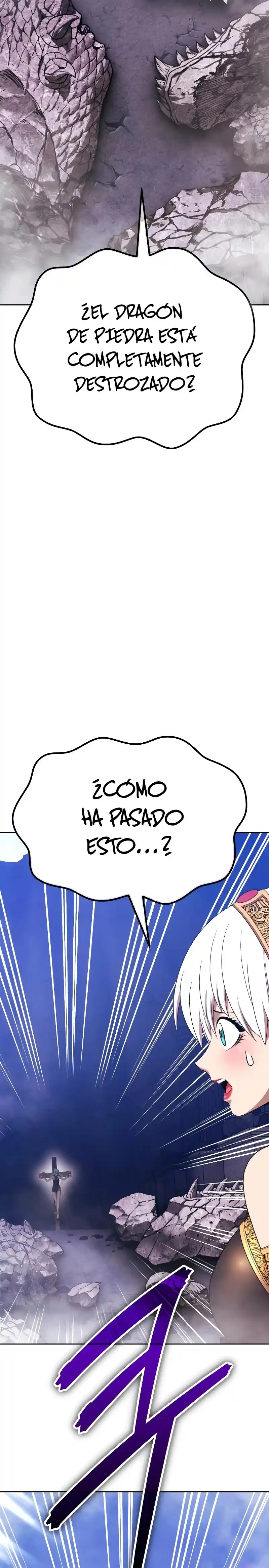 +99 palo de madera capítulo 99.2, página 3