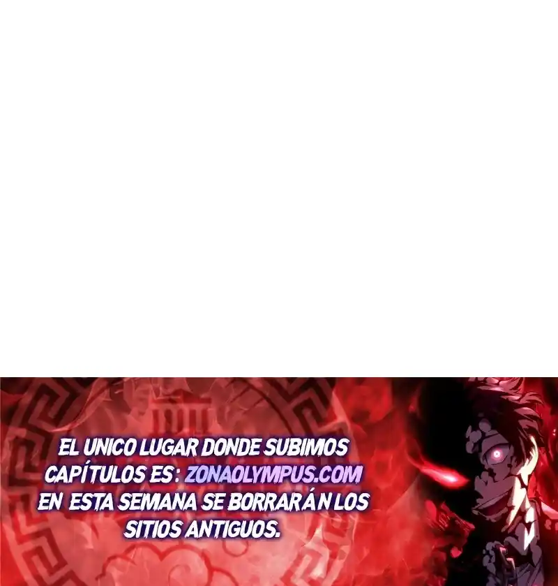 A DISASTER-CLASS HERO HAS RETURNED capítulo 106, página 46