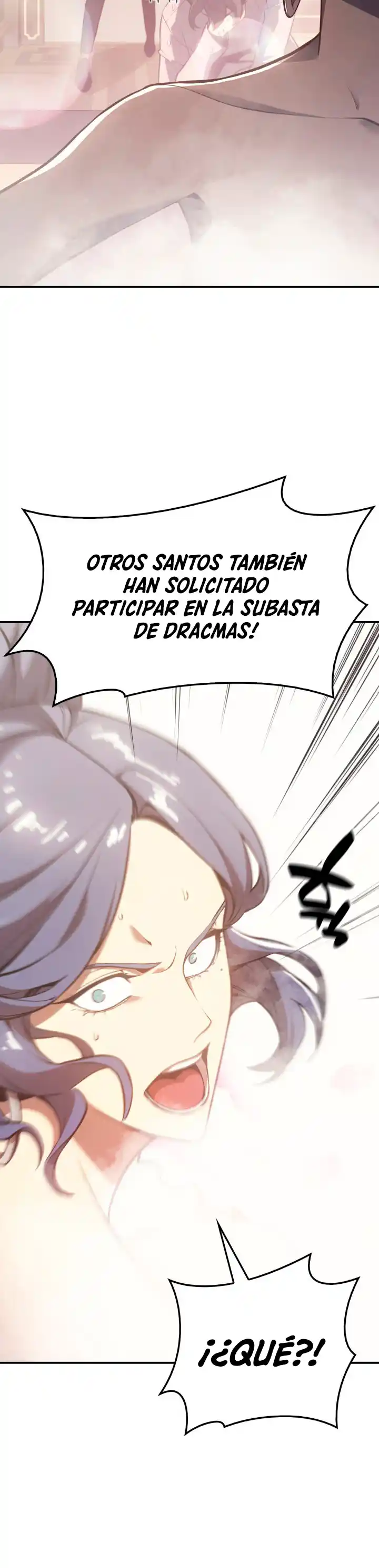 A DISASTER-CLASS HERO HAS RETURNED capítulo 13, página 20