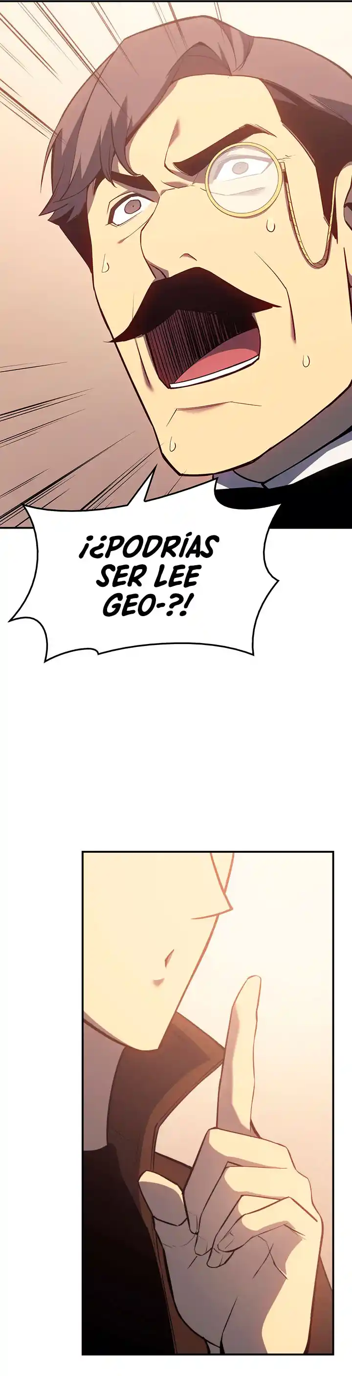 A DISASTER-CLASS HERO HAS RETURNED capítulo 15, página 63