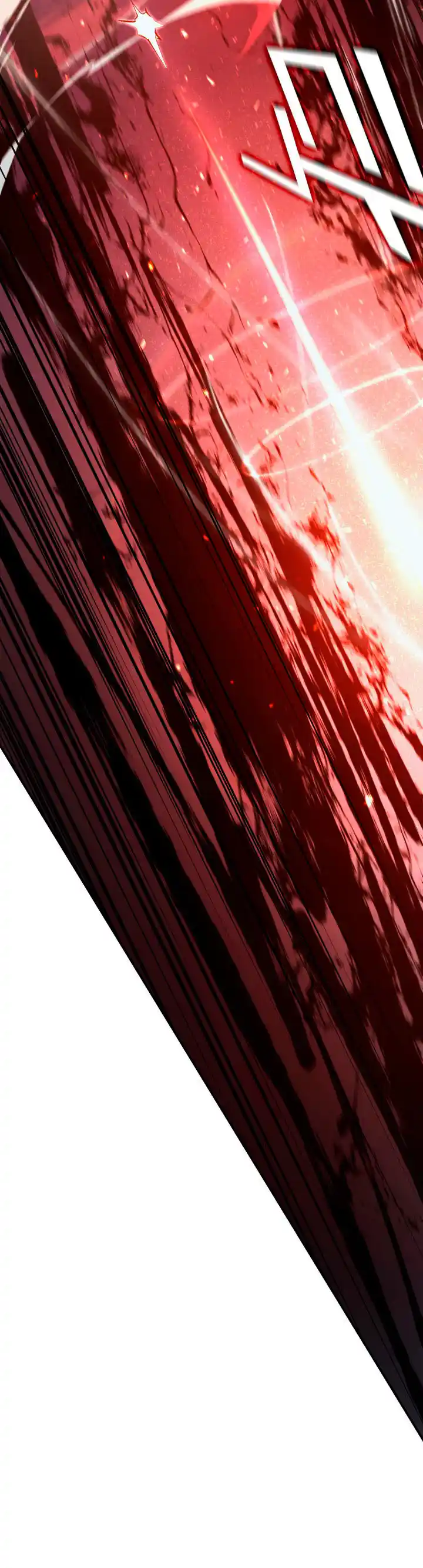 A DISASTER-CLASS HERO HAS RETURNED capítulo 25, página 50