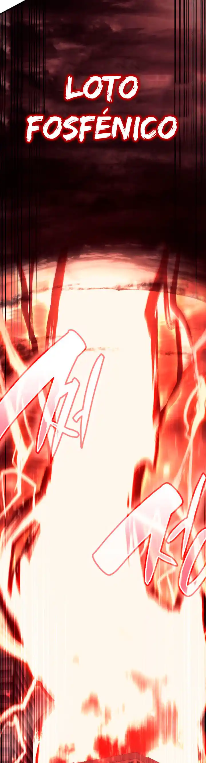 A DISASTER-CLASS HERO HAS RETURNED capítulo 25, página 52