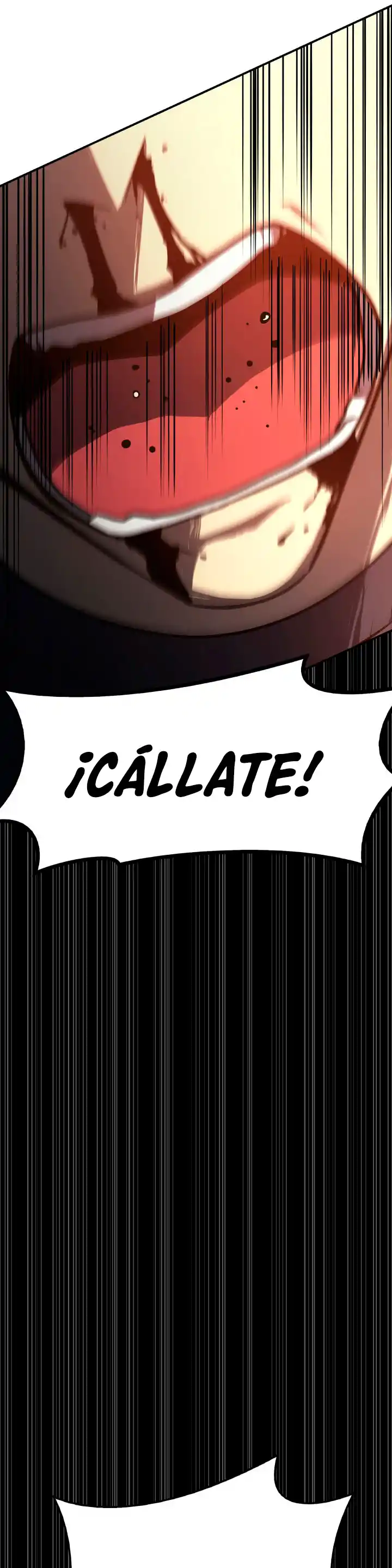 A DISASTER-CLASS HERO HAS RETURNED capítulo 32, página 52