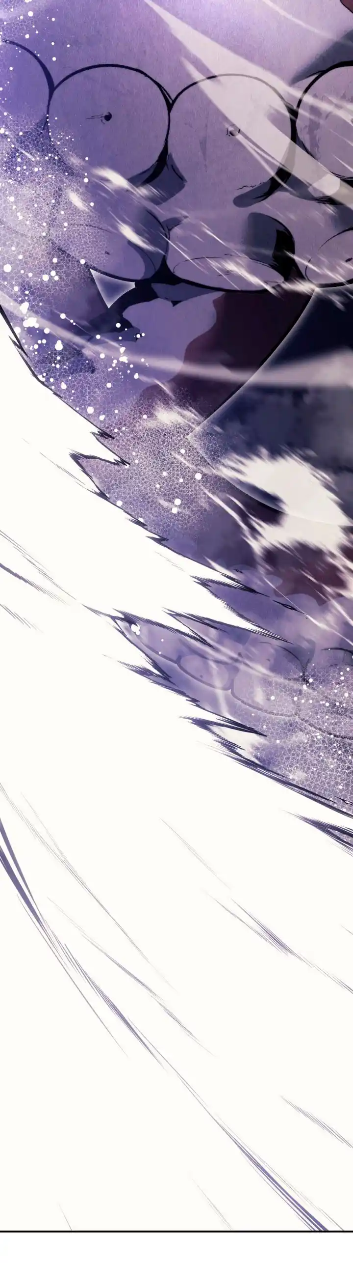 A DISASTER-CLASS HERO HAS RETURNED capítulo 37, página 20