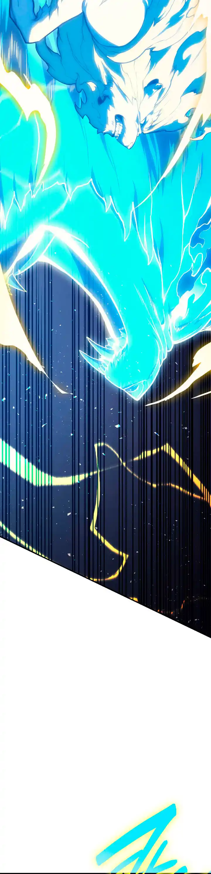 A DISASTER-CLASS HERO HAS RETURNED capítulo 37, página 28