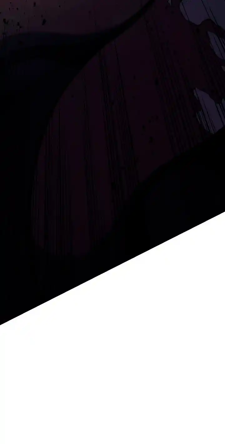 A DISASTER-CLASS HERO HAS RETURNED capítulo 37, página 38