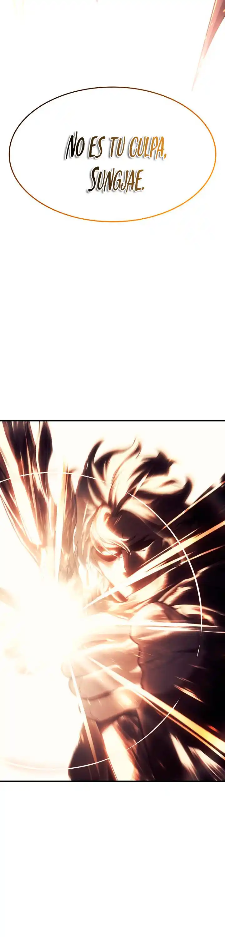 A DISASTER-CLASS HERO HAS RETURNED capítulo 52, página 73