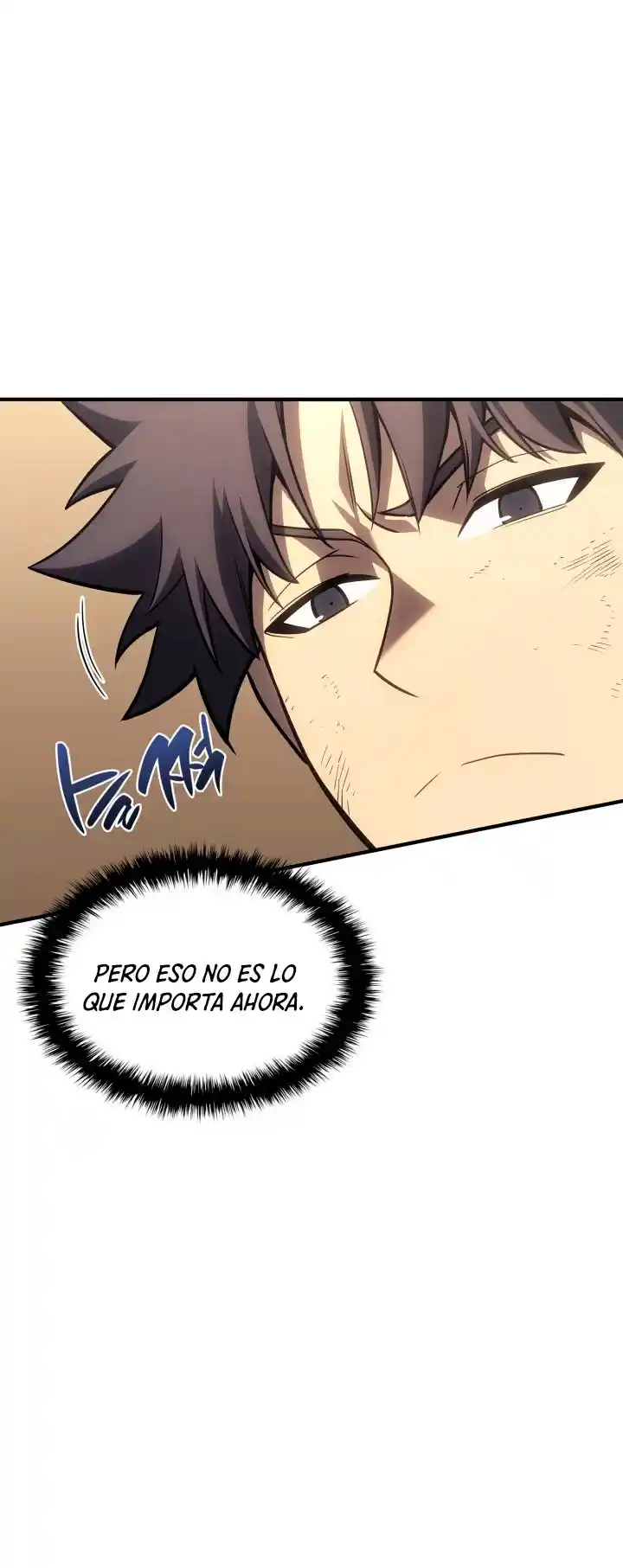 A DISASTER-CLASS HERO HAS RETURNED capítulo 54, página 7