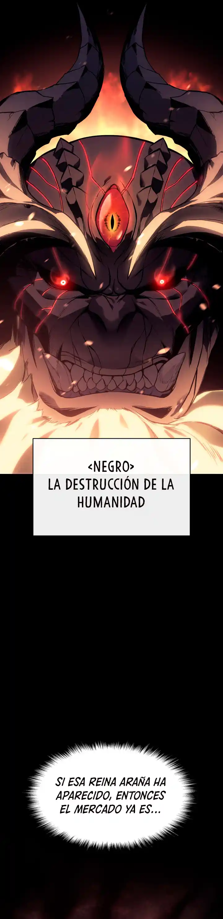 A DISASTER-CLASS HERO HAS RETURNED capítulo 7, página 10